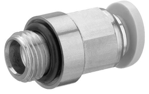 Série QR1-S Standard