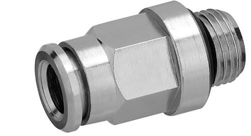 Série QR2-F Resistente ao Calor