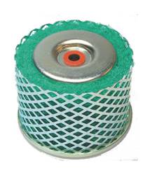 Conjuntos de serviços