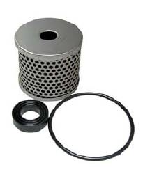 Conjuntos de serviços