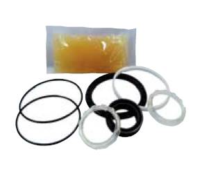 Conjuntos de serviços