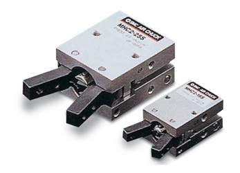 Conjuntos de serviços