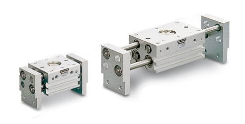 Conjuntos de serviços