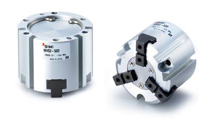 Conjuntos de serviços