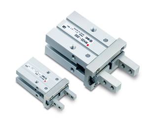 Conjuntos de serviços