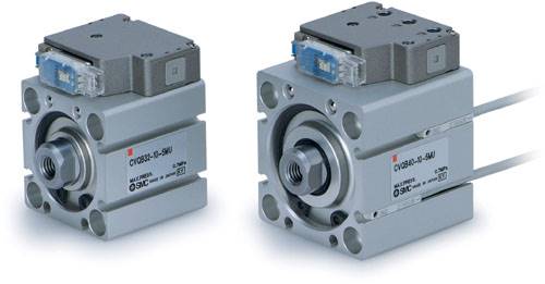 Conjuntos de serviços