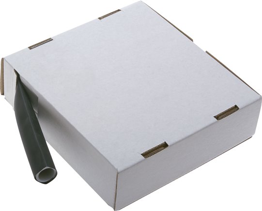 Mangueiras retráteis