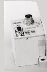 Unidades SI EX120-121-122