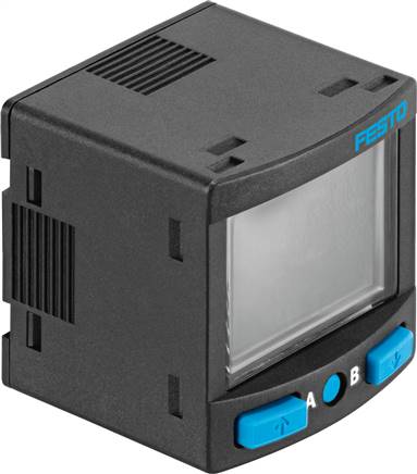 Conversor de sinal SCDN