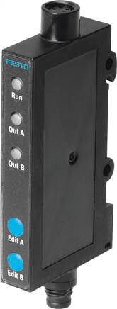 Conversor de sinal SVE4