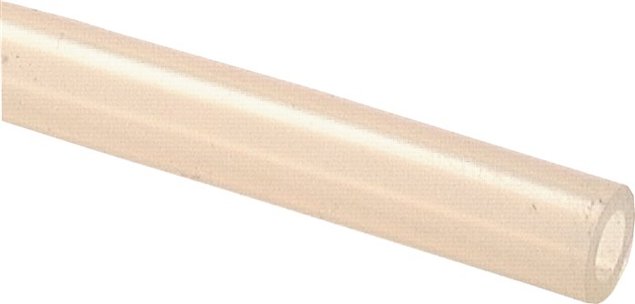 MANGUEIRAS DE SILICONE (QUALIDADE INDUSTRIAL)