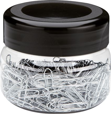 Utensílios pequenos