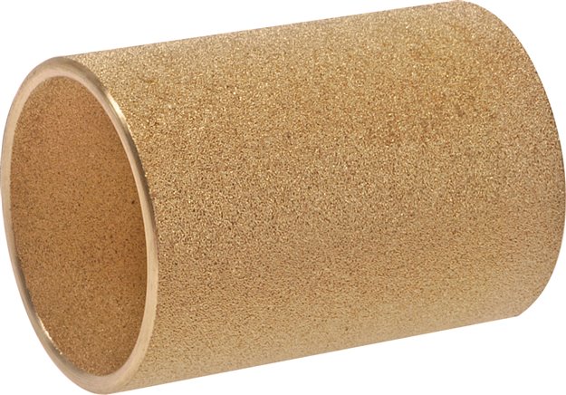 Peças sobressalentes para unidades de ar, Eco-Line