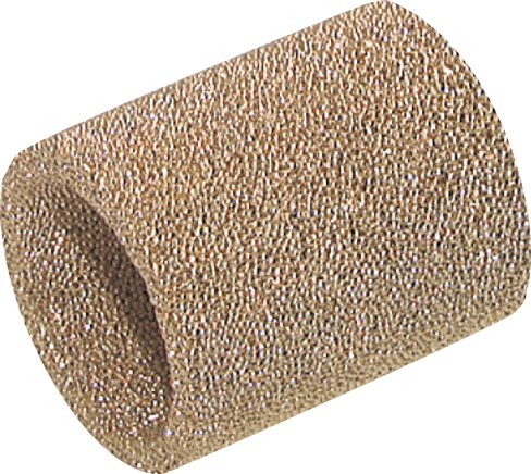 Peças sobressalentes para unidades de ar combinadas