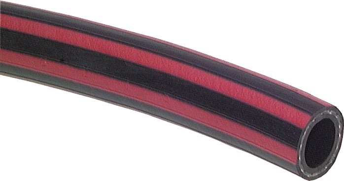 TRIX ROTSTRAHLÂ® - EURO TRIXÂ® - MANGUEIRAS DE áGUA, ATé 20 BAR