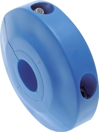 Rolha de mangueira universal