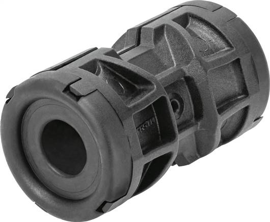 Peças de desgaste VAVC