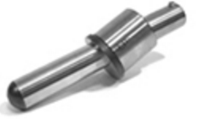 A08.AM-GUIA INCLINADA C/ CASQ. C