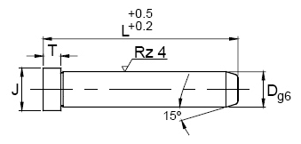 A08.AN-GUIA INCLINADA DMS AGP