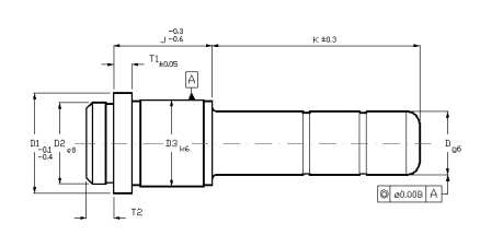 A01.S-GUIAS COM RESPIGA