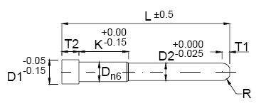 A08.AP-GUIA INCLINADA DMS MAP