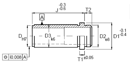 A03.SGB-CASQUILHOS COM RESPIGA