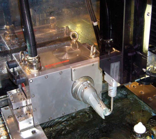 N0-HIRSCHMANN MESAS DIVISORAS