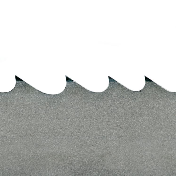 GUABO King M42 34x1,1mm 3/4-4/6 Tpi Serra de Fita Produção A7022