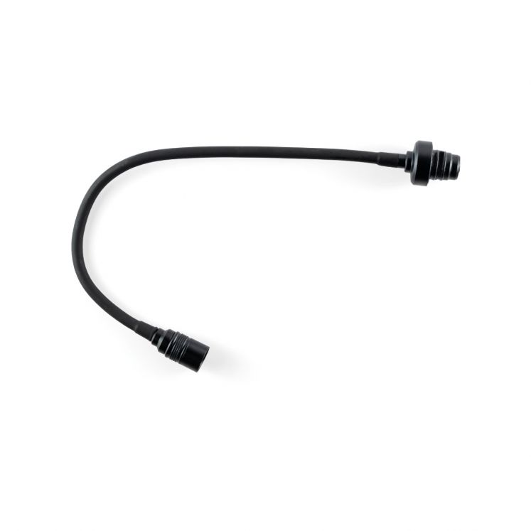 WODEX WX6620 LANTERNA LED MODULAR RECARREGÁVEL