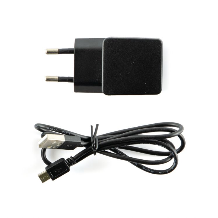 WODEX WX6620 LANTERNA LED MODULAR RECARREGÁVEL