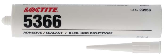 LOCTITE 5366 UNIVERSAL