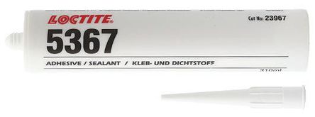 LOCTITE 5367 UNIVERSAL