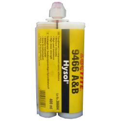 LOCTITE 9466 ADESIVOS EPÓXI DE 2 COMPONENTES