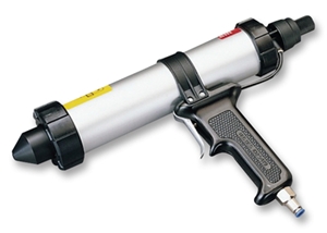 LOCTITE 97002 PISTOLA DE CARTUCHO