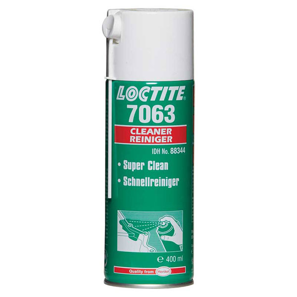 LOCTITE 7063 400ML
