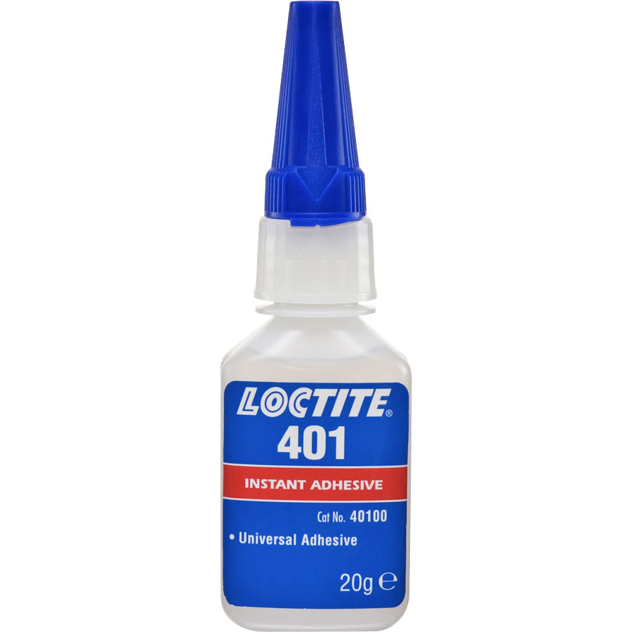 LOCTITE 401 UNIVERSAL