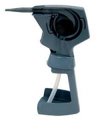 LOCTITE 98414 PISTOLA DE DISTRIBUIÇÃO MANUAL