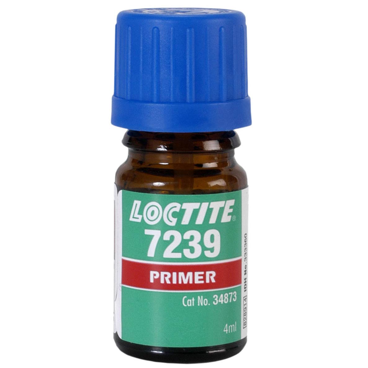 LOCTITE 7239 PRIMER