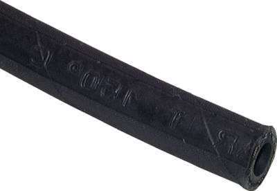 Mangueiras de água até +150ºC