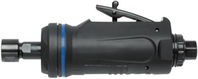 esmerilhadeira axial