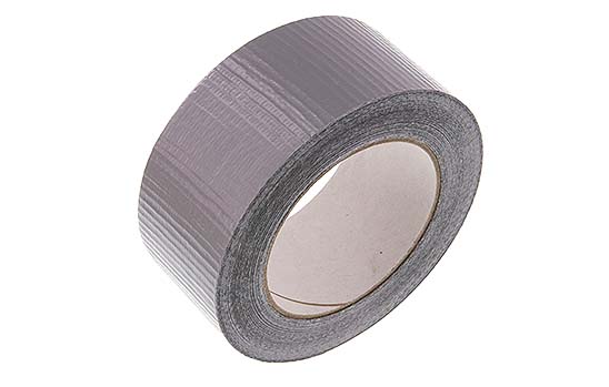 FITA (EXTRA FORTE), LOCTITE