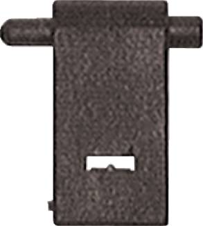 Kit de acoplamento - Mulitfix