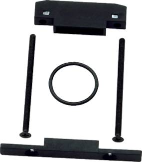 KIT DE ACOPLAMENTO - FUTURA