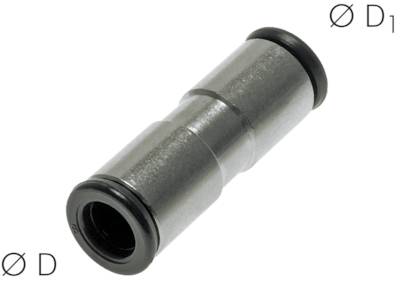 Conectores push in retos (serão descontinuados)