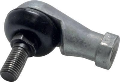 Cabeças giratórias 90º