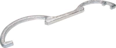 Chave p/ Acoplamentos Storz