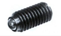 C21-LIMITADORES DE ESFERA