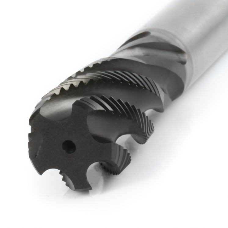 MACHO F. CEGOS 40° HSSE TINOX KERFOLG A2625