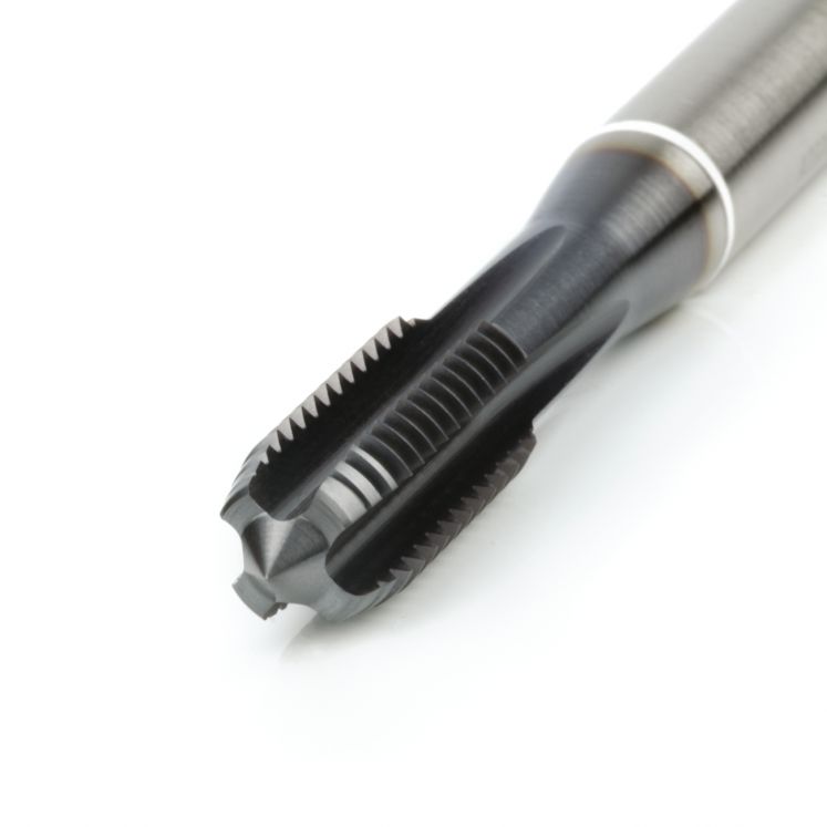 KERFOLG A2320 MACHO MTR GG RW FCEGO HSSE TICN DIN 371/6