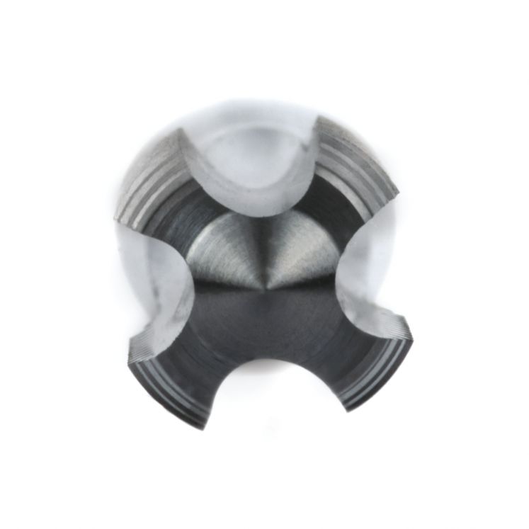 KERFOLG A2320 MACHO MTR GG RW FCEGO HSSE TICN DIN 371/6